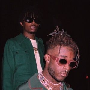 Meet your Posher, Adam